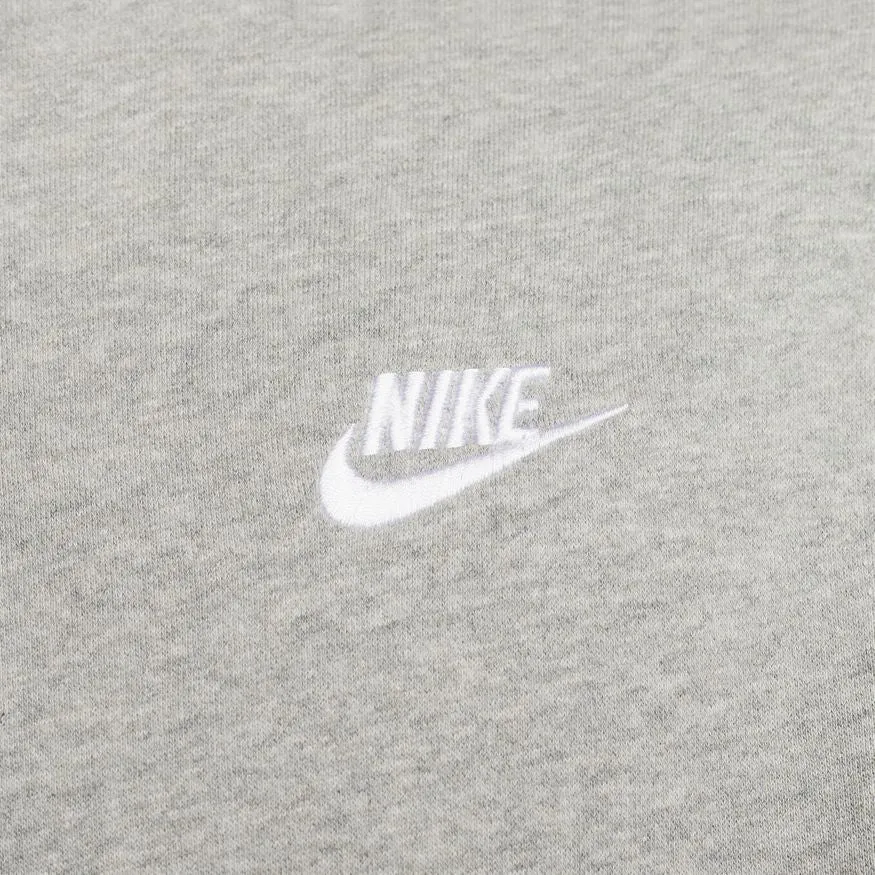 Nike Sportswear Club Fleece BV2654-063