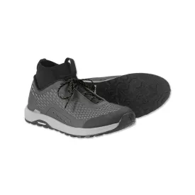 Orvis PRO Approach Shoe Storm - SALE