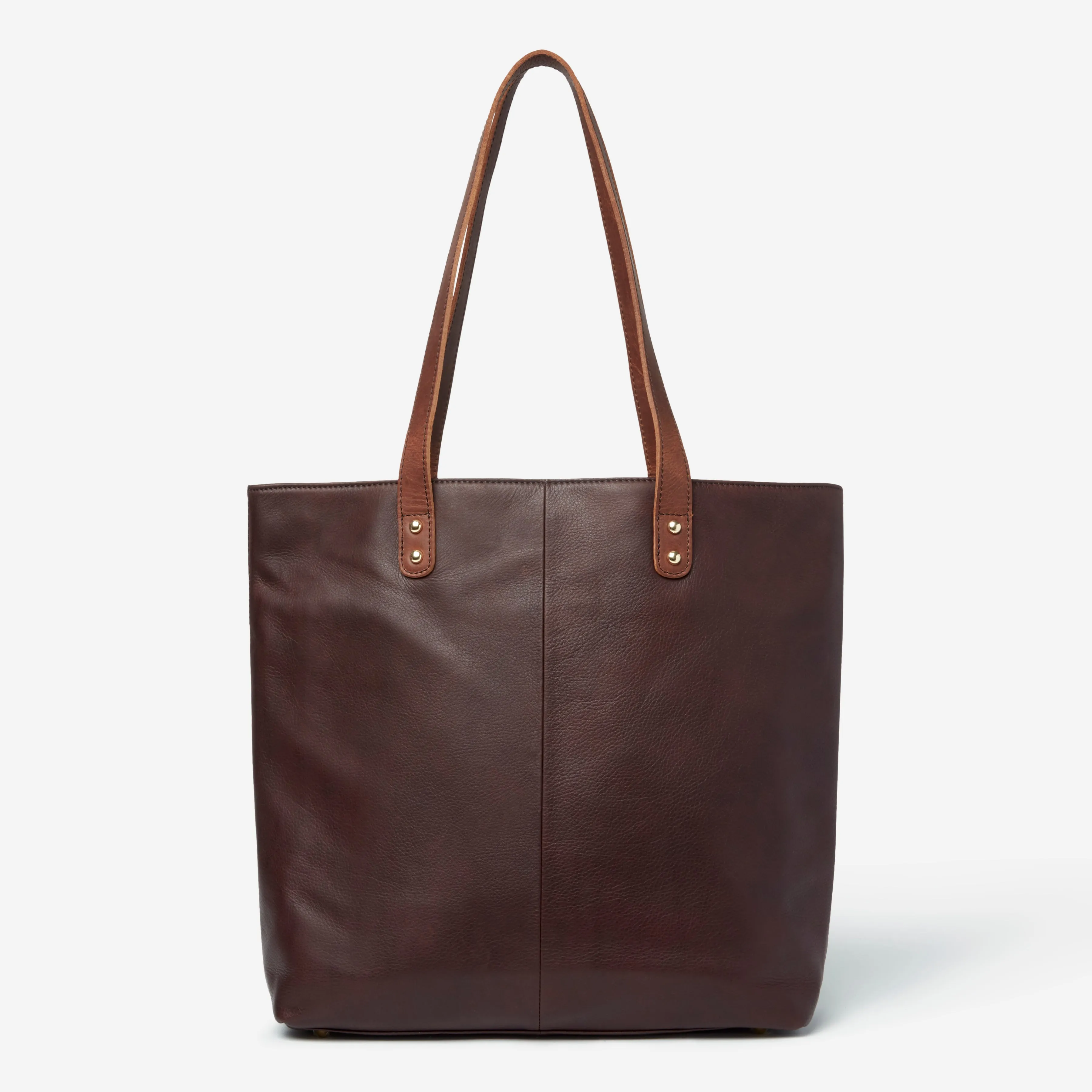 Osgoode Marley Leather Women's Aurora Tote