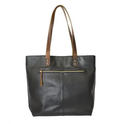 Osgoode Marley Leather Women's Aurora Tote