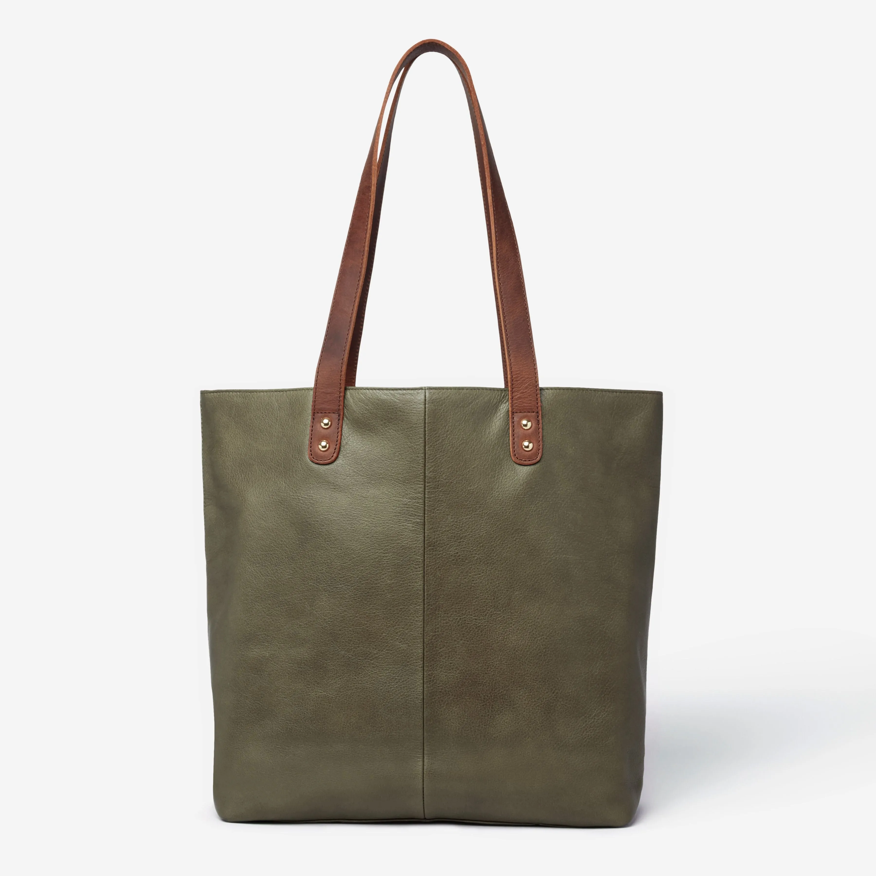 Osgoode Marley Leather Women's Aurora Tote