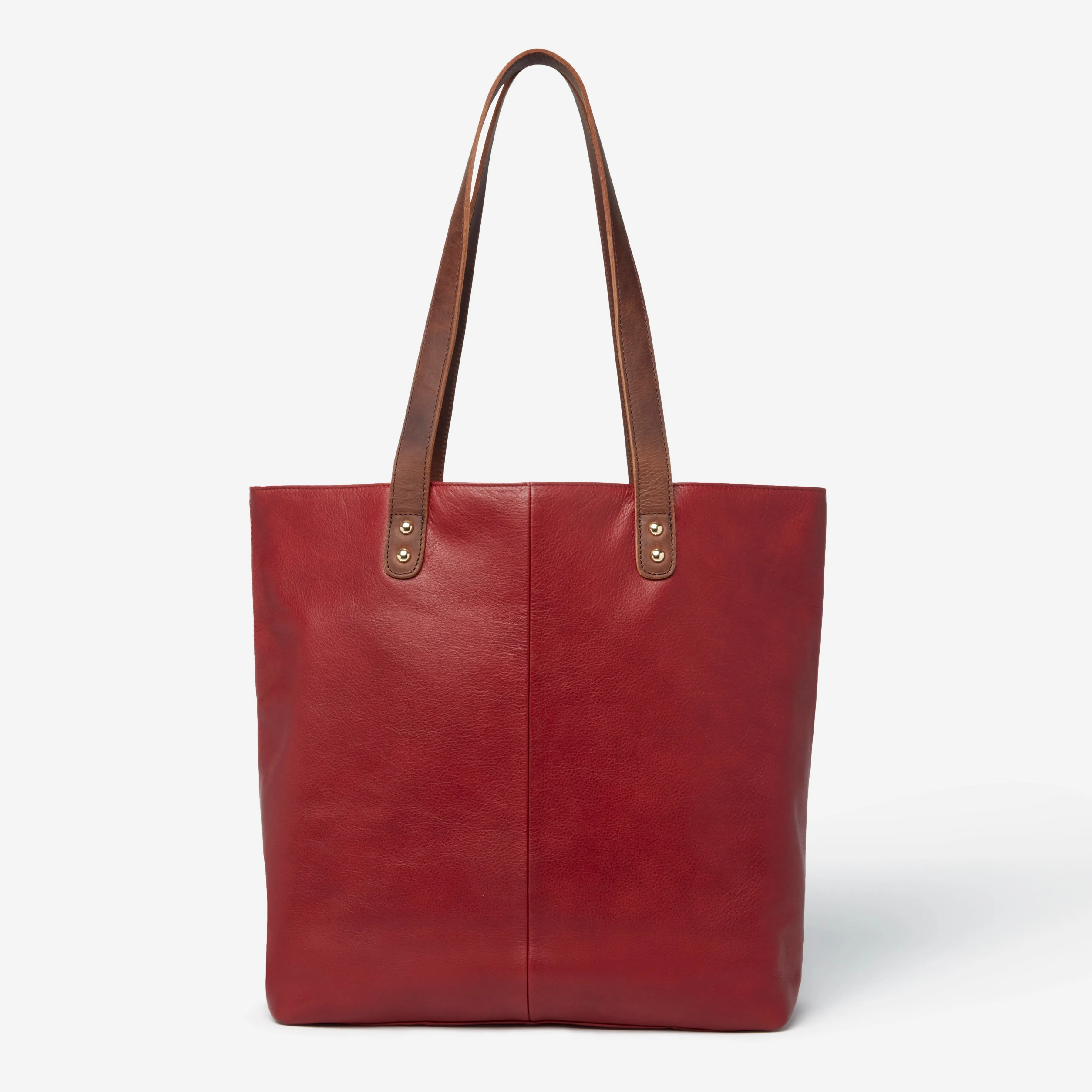 Osgoode Marley Leather Women's Aurora Tote