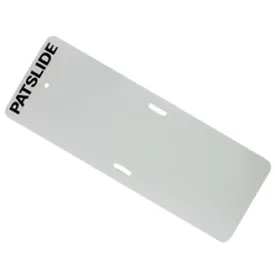 Patslide All Purpose Slide Board