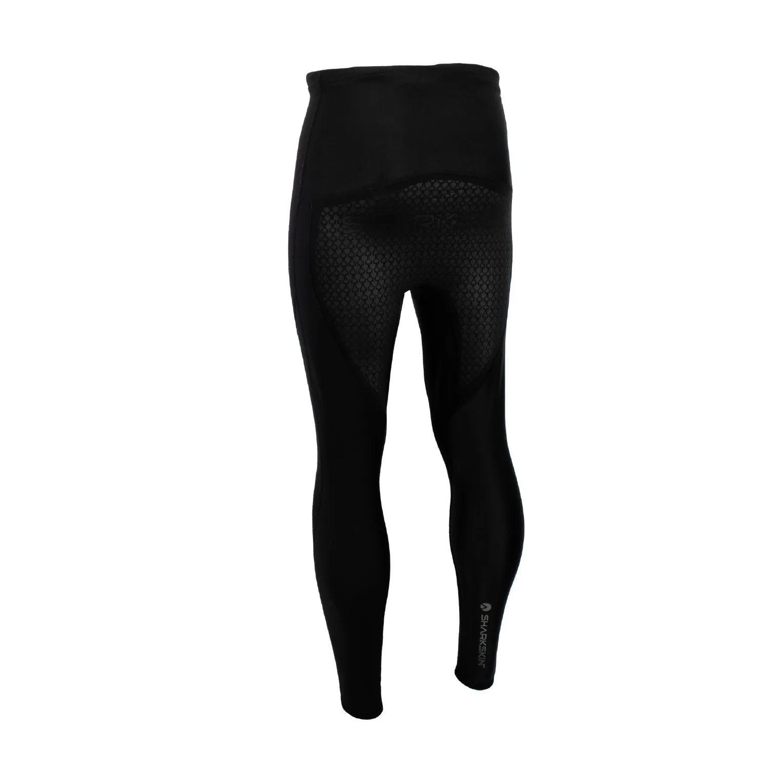 Performance Wear Long Pants - Mens