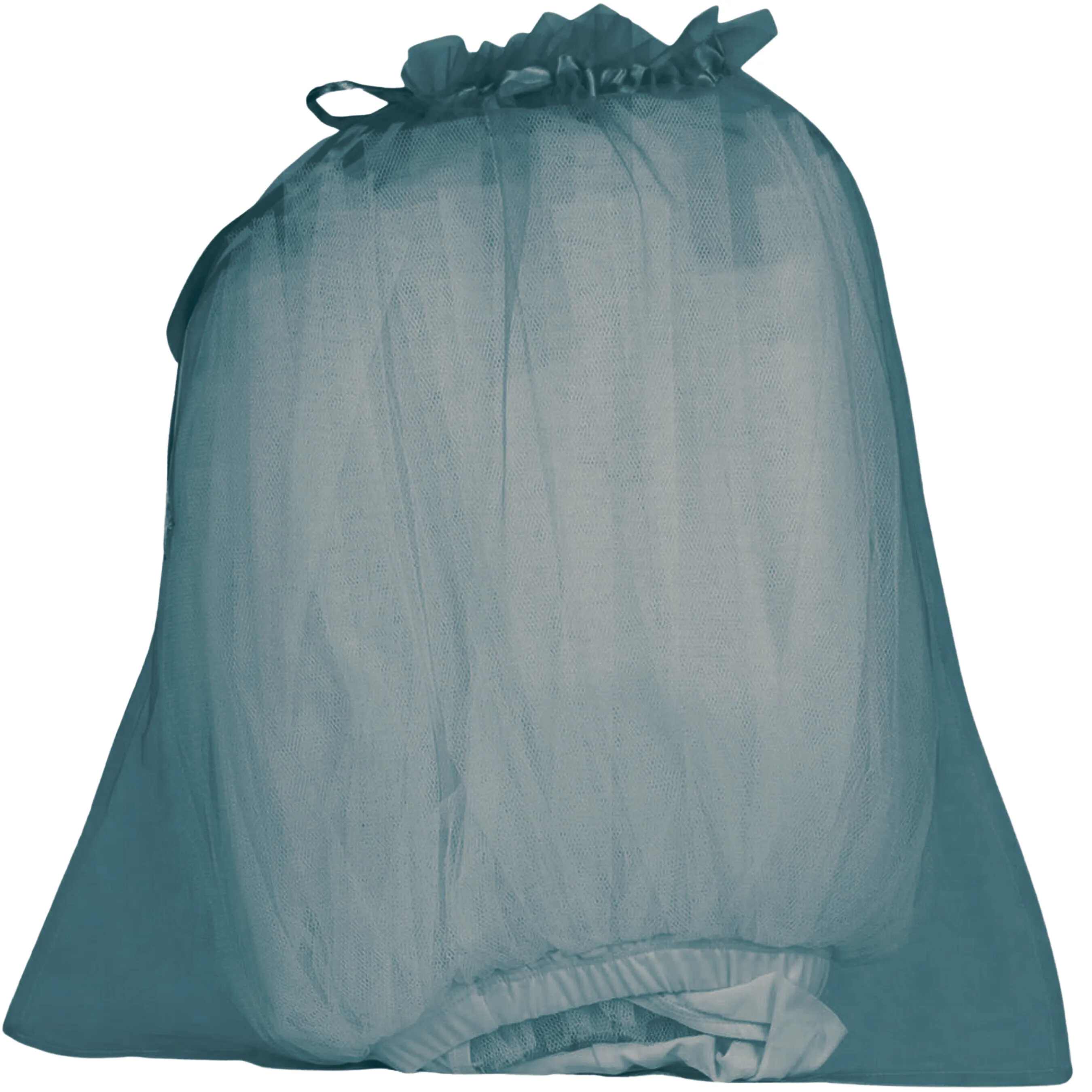 Petticoat Bag