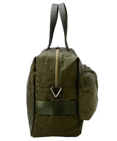 Porter Force 2 Way Duffle Bag