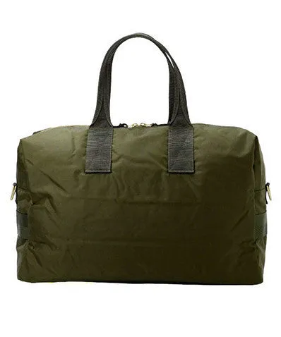 Porter Force 2 Way Duffle Bag