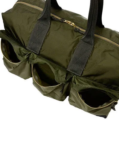 Porter Force 2 Way Duffle Bag