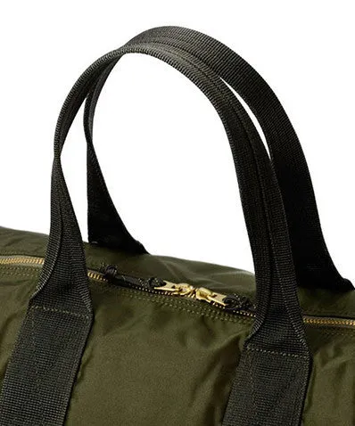 Porter Force 2 Way Duffle Bag