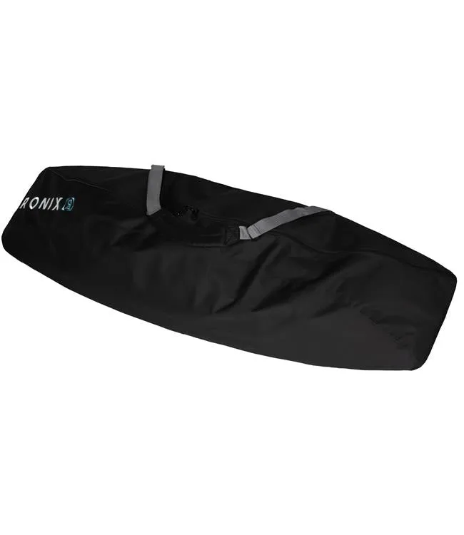 Ronix Ration Mens Wakeboard Bag (2024)