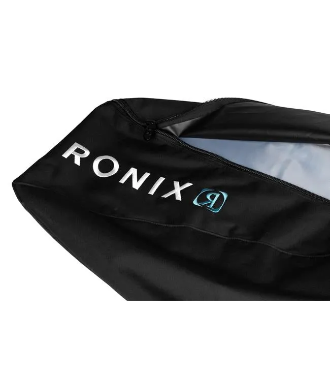 Ronix Ration Mens Wakeboard Bag (2024)