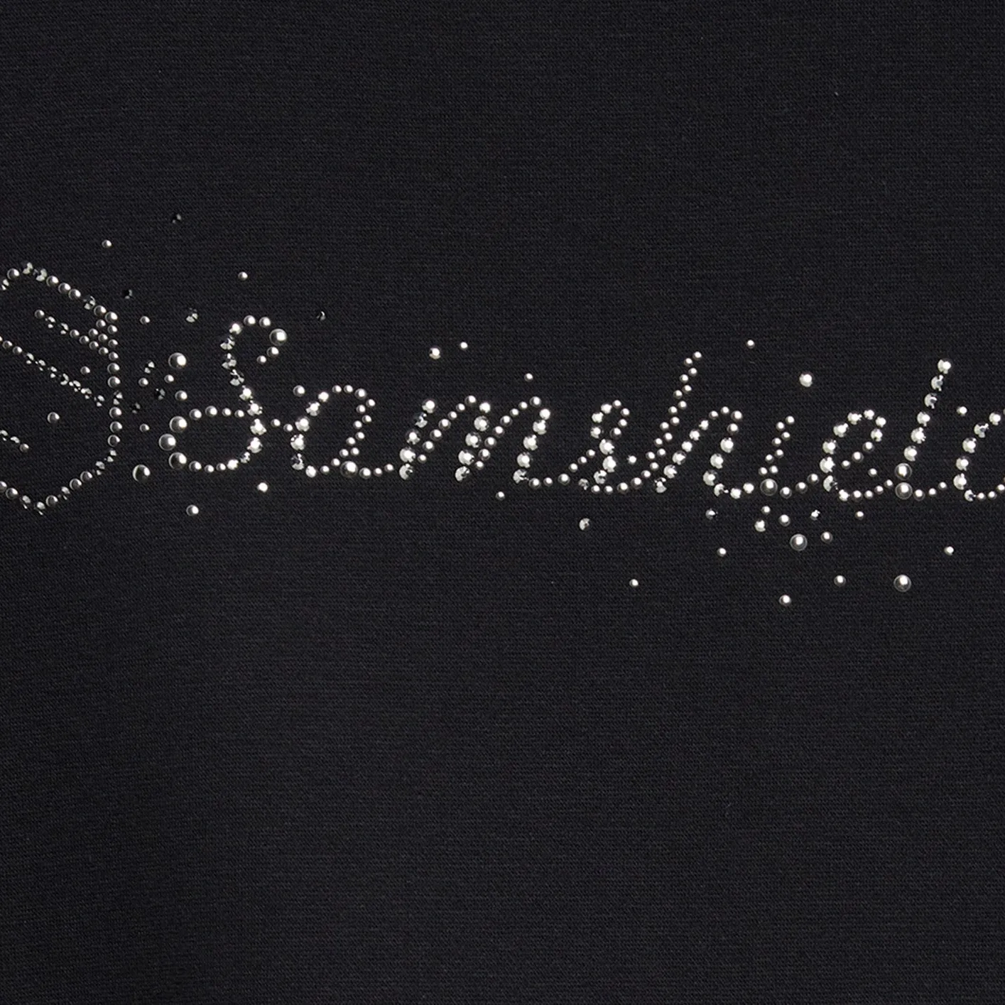 Samshield Bella Firework Sweat Shirt