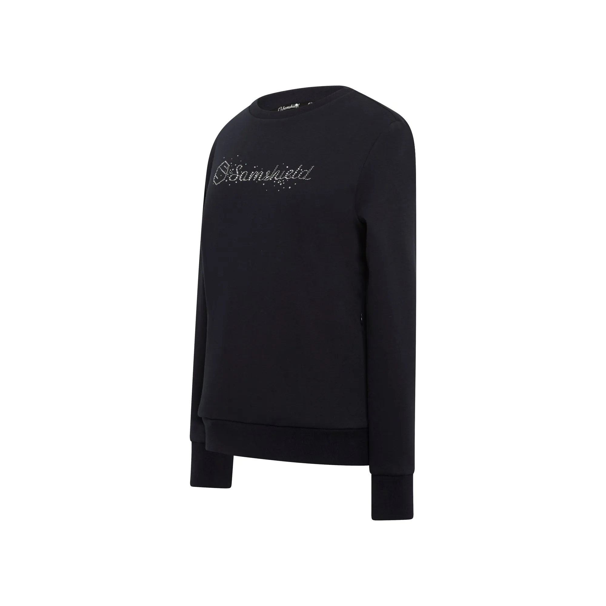 Samshield Bella Firework Sweat Shirt