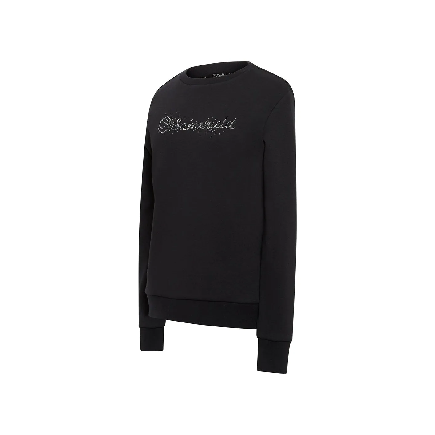 Samshield Bella Firework Sweat Shirt