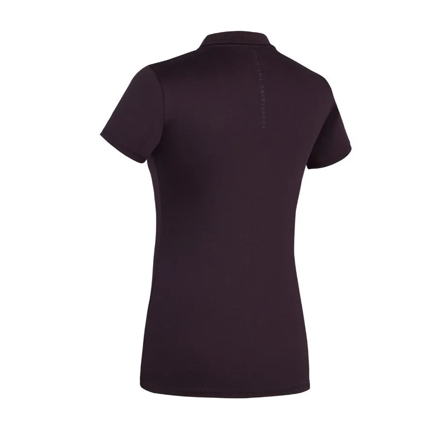 Samshield Margot Training Polo