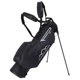 Sun Mountain 2.5  Stand Bag - Black