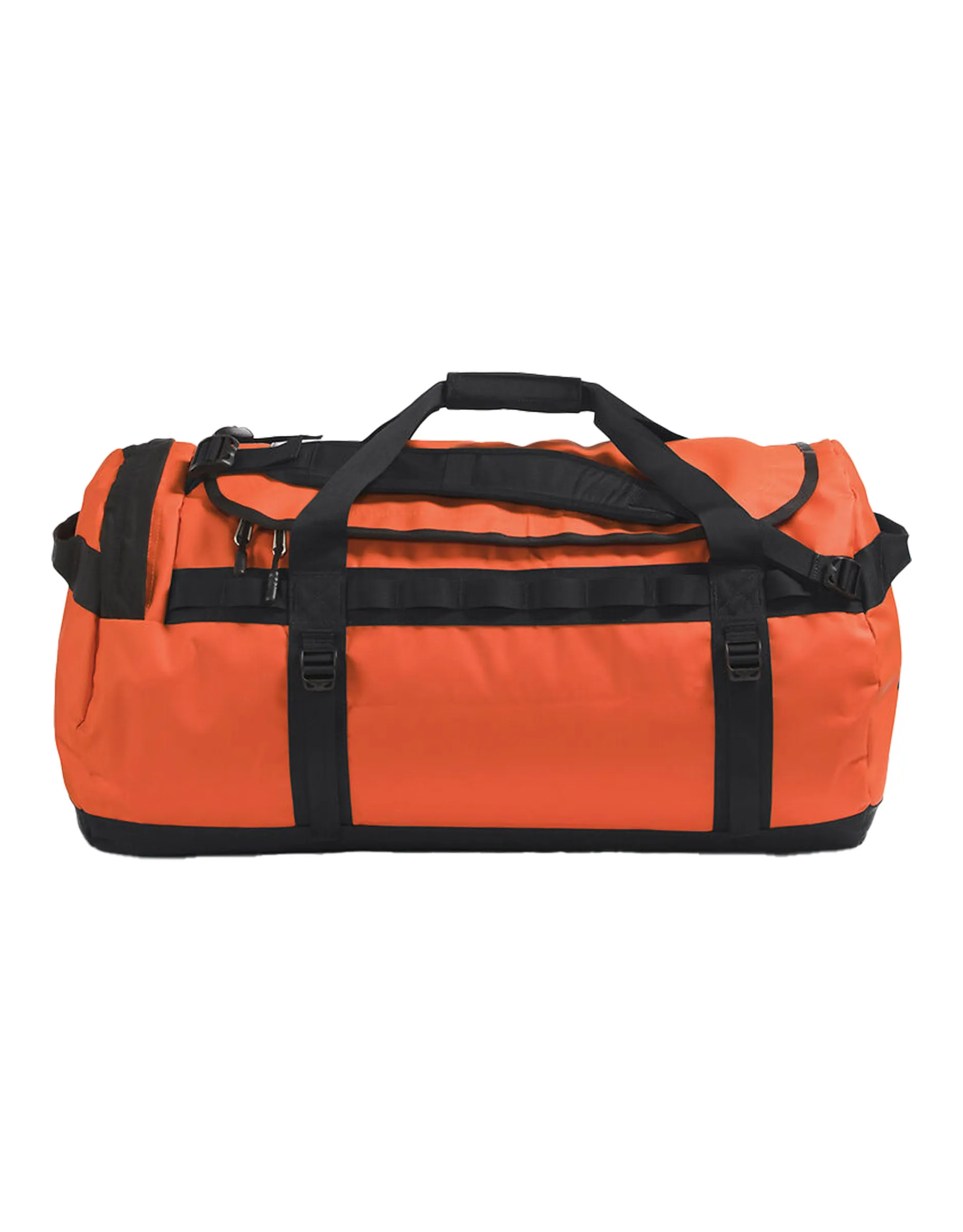 The North Face Base Camp Duffel - Large