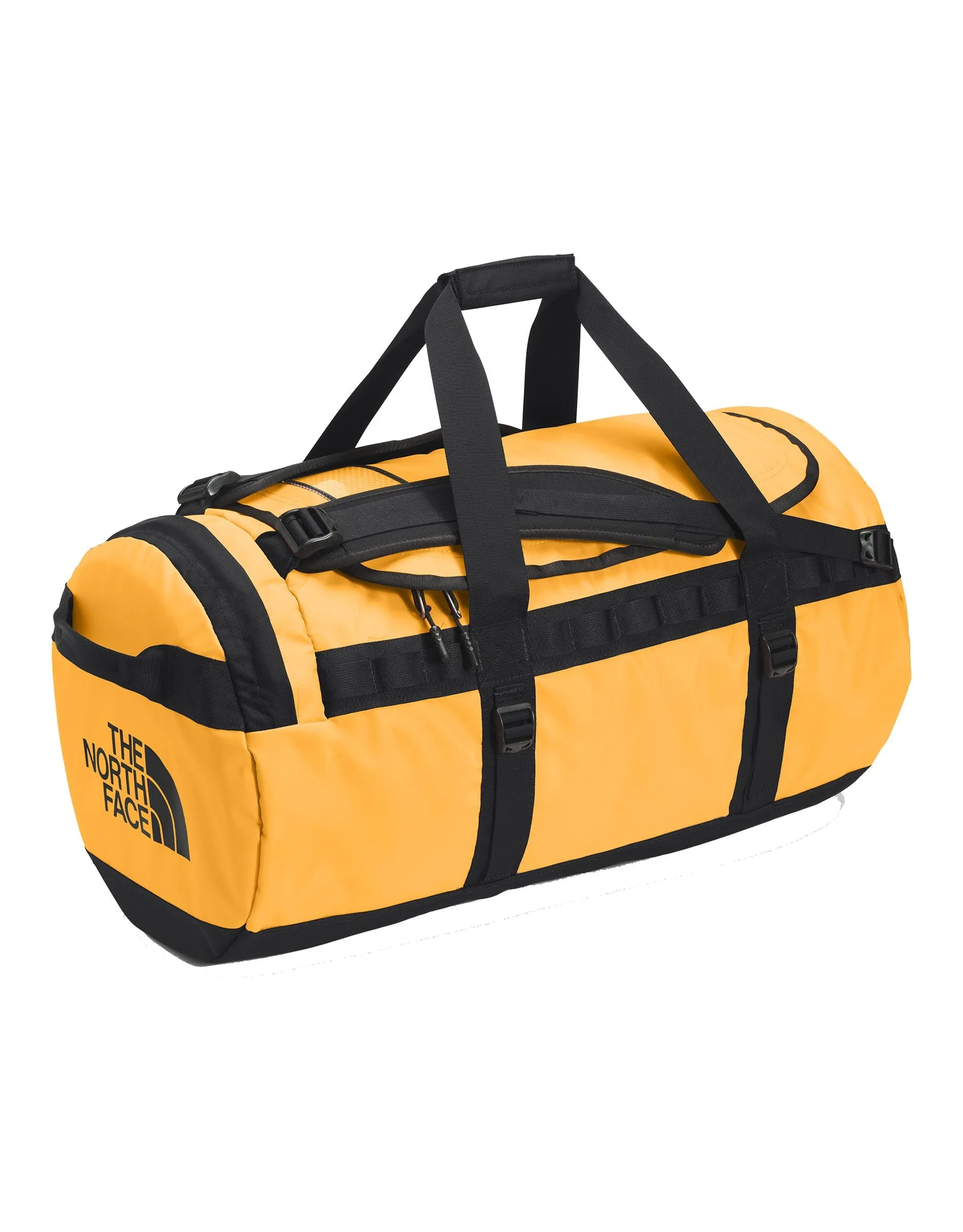 The North Face Base Camp Duffel - Large