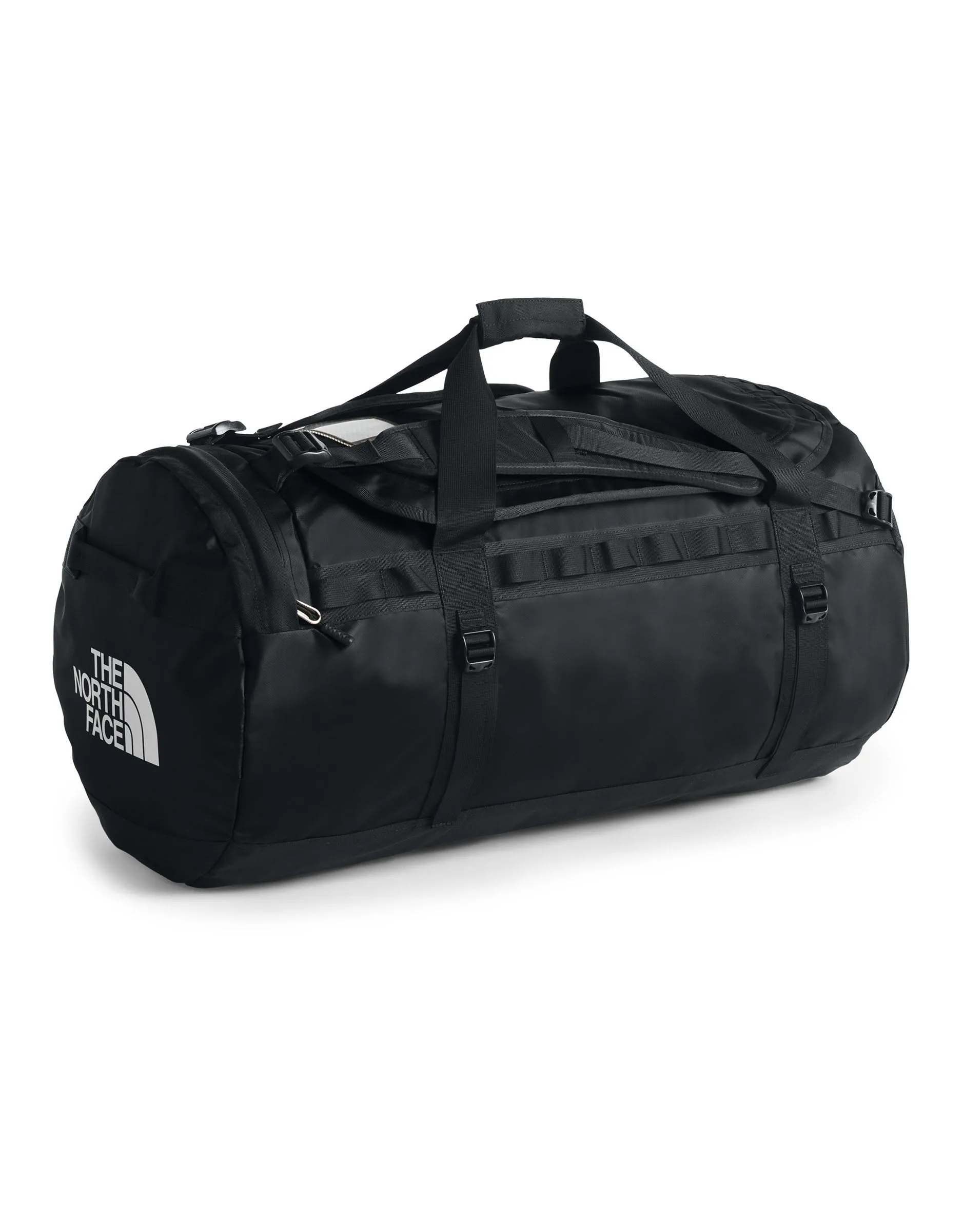 The North Face Base Camp Duffel - Large