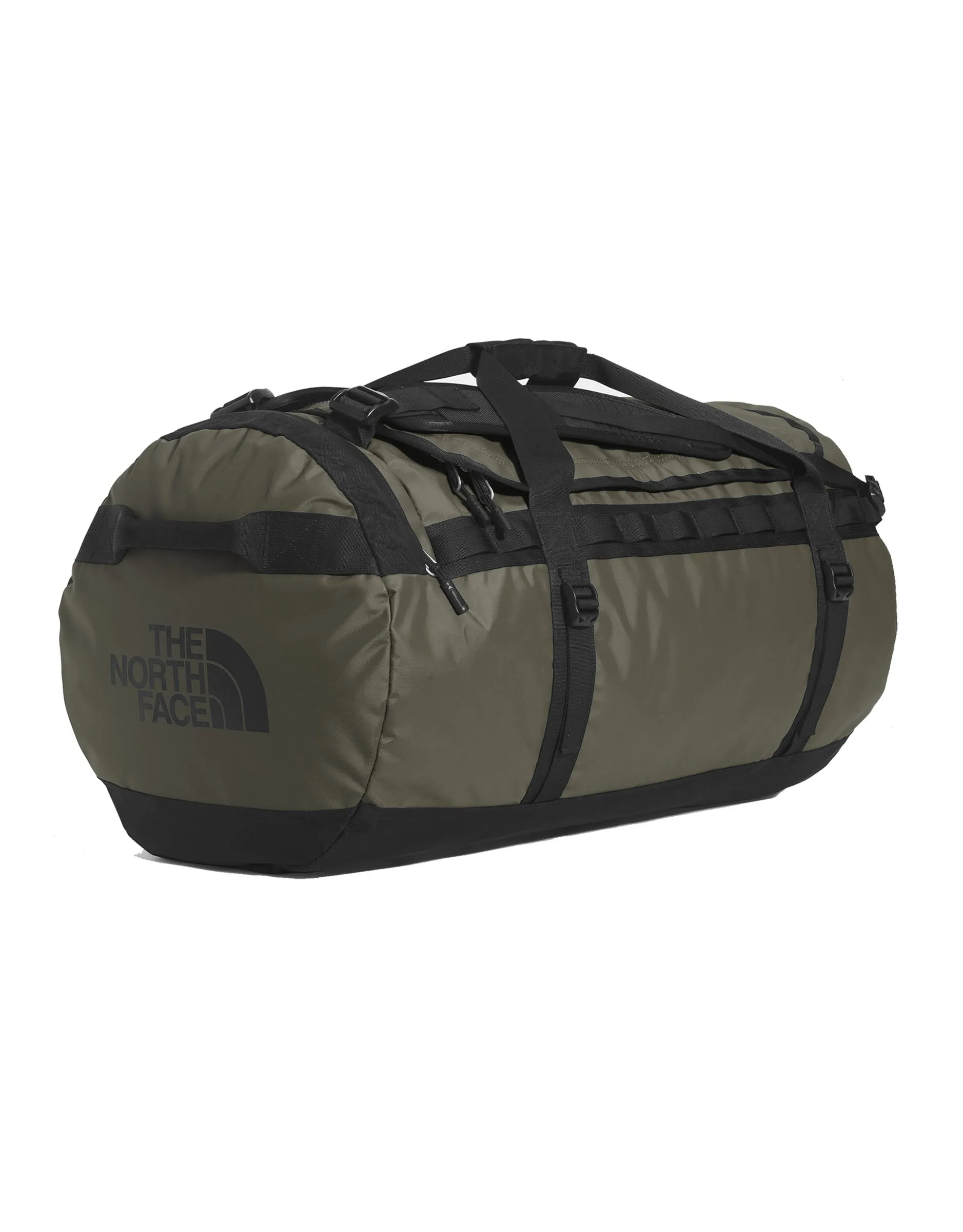 The North Face Base Camp Duffel - Large