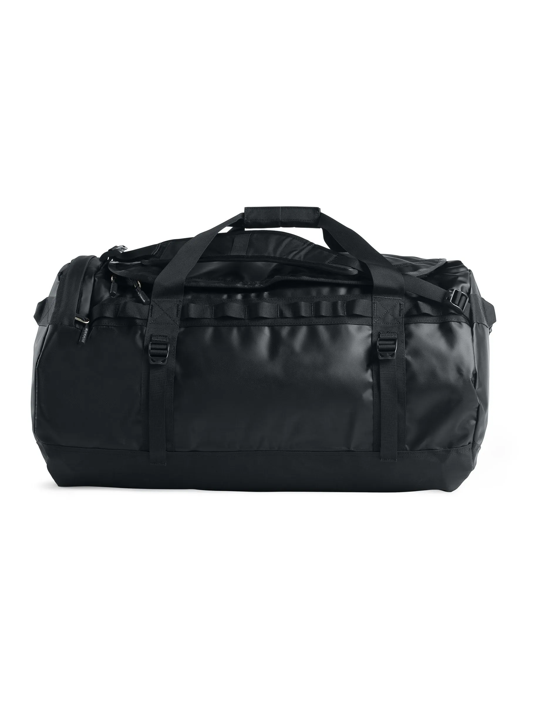 The North Face Base Camp Duffel - Large