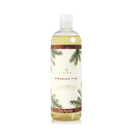 Thymes Frasier Fir All-Purpose Cleaning Concentrate