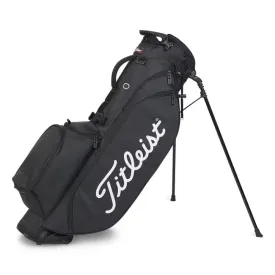 Titleist 2023 Players 4 Stand Bag