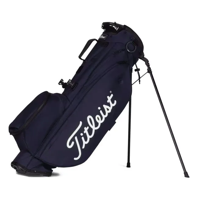 Titleist 2023 Players 4 Stand Bag