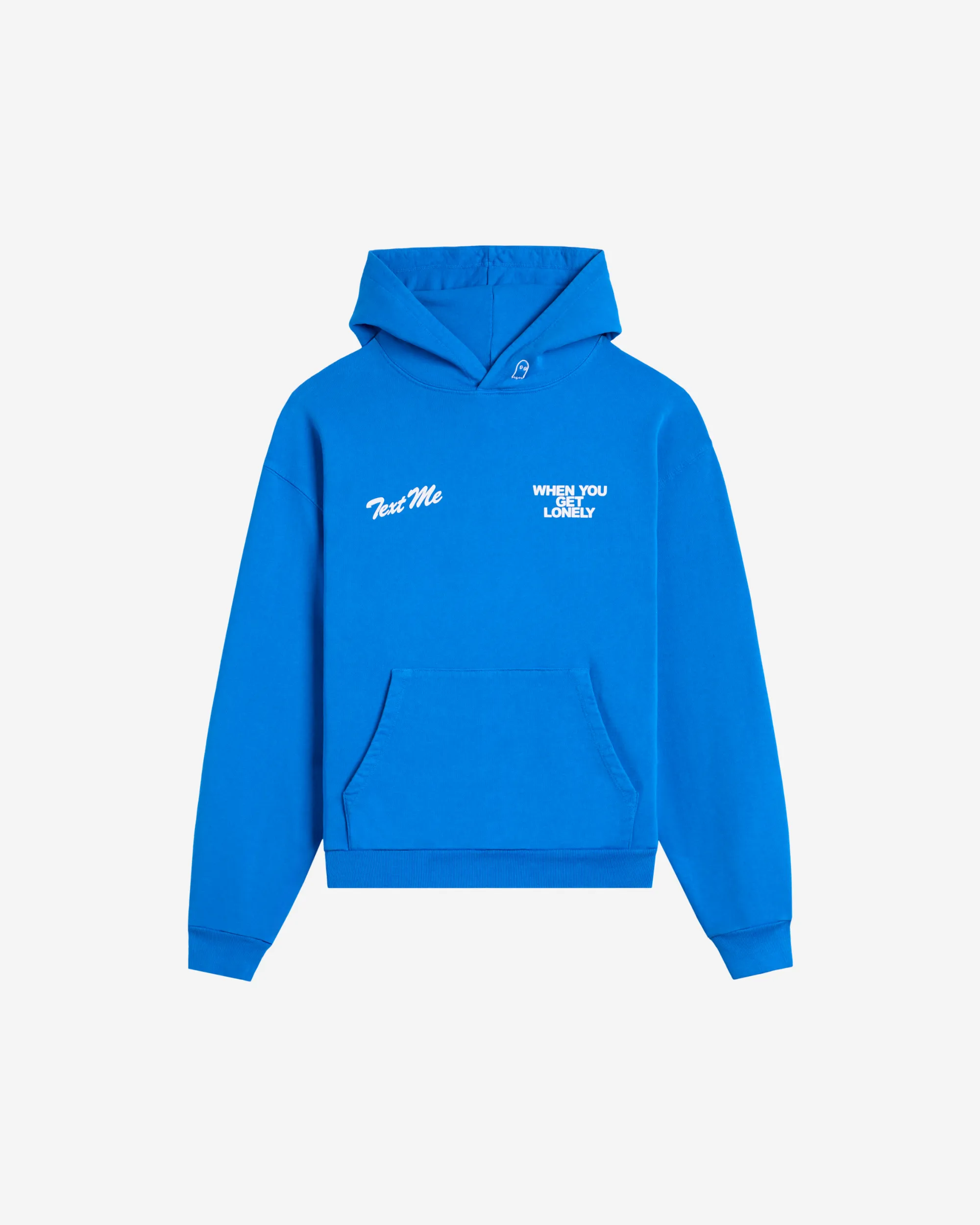 TMWYGL Heavyweight Hoodie