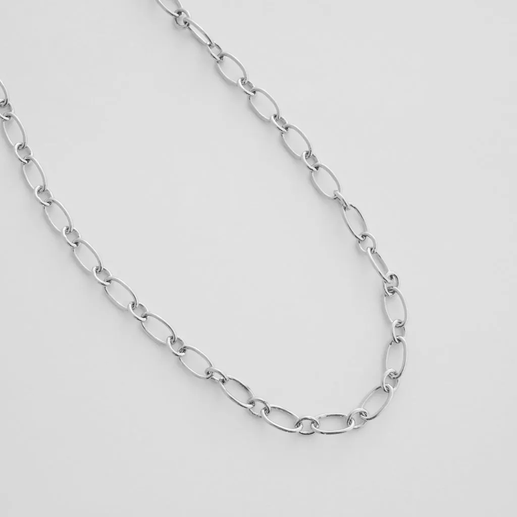 Willa Chain Necklace