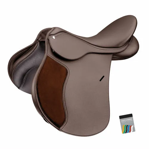 Wintec 250 All Purpose Saddle