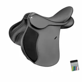 Wintec 250 All Purpose Saddle