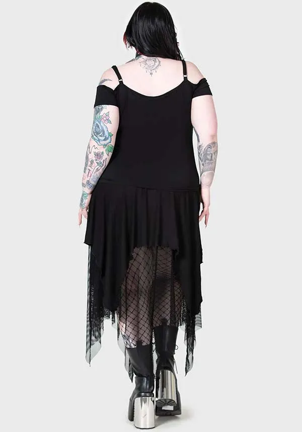 Witchiness | SKIRT